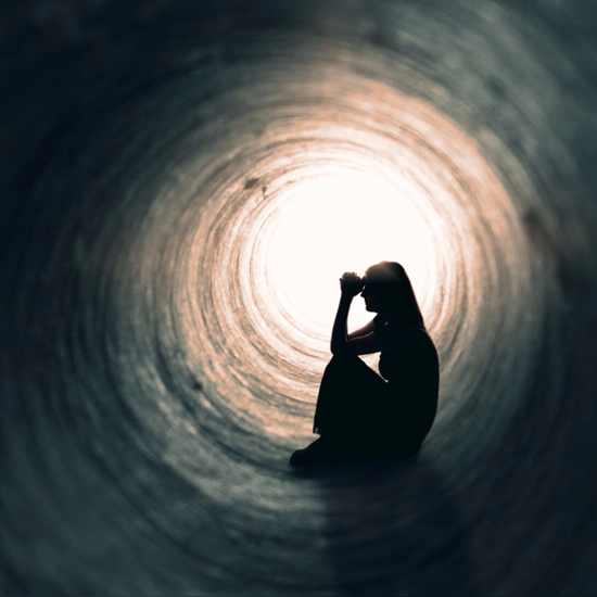 �Qu� es la depresi�n?