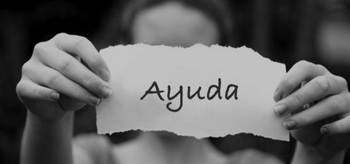 C�mo se detecta y trata la depresi�n? 