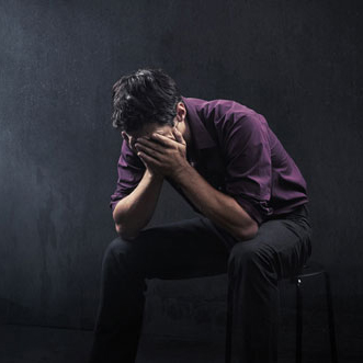 sintomas de la depresion